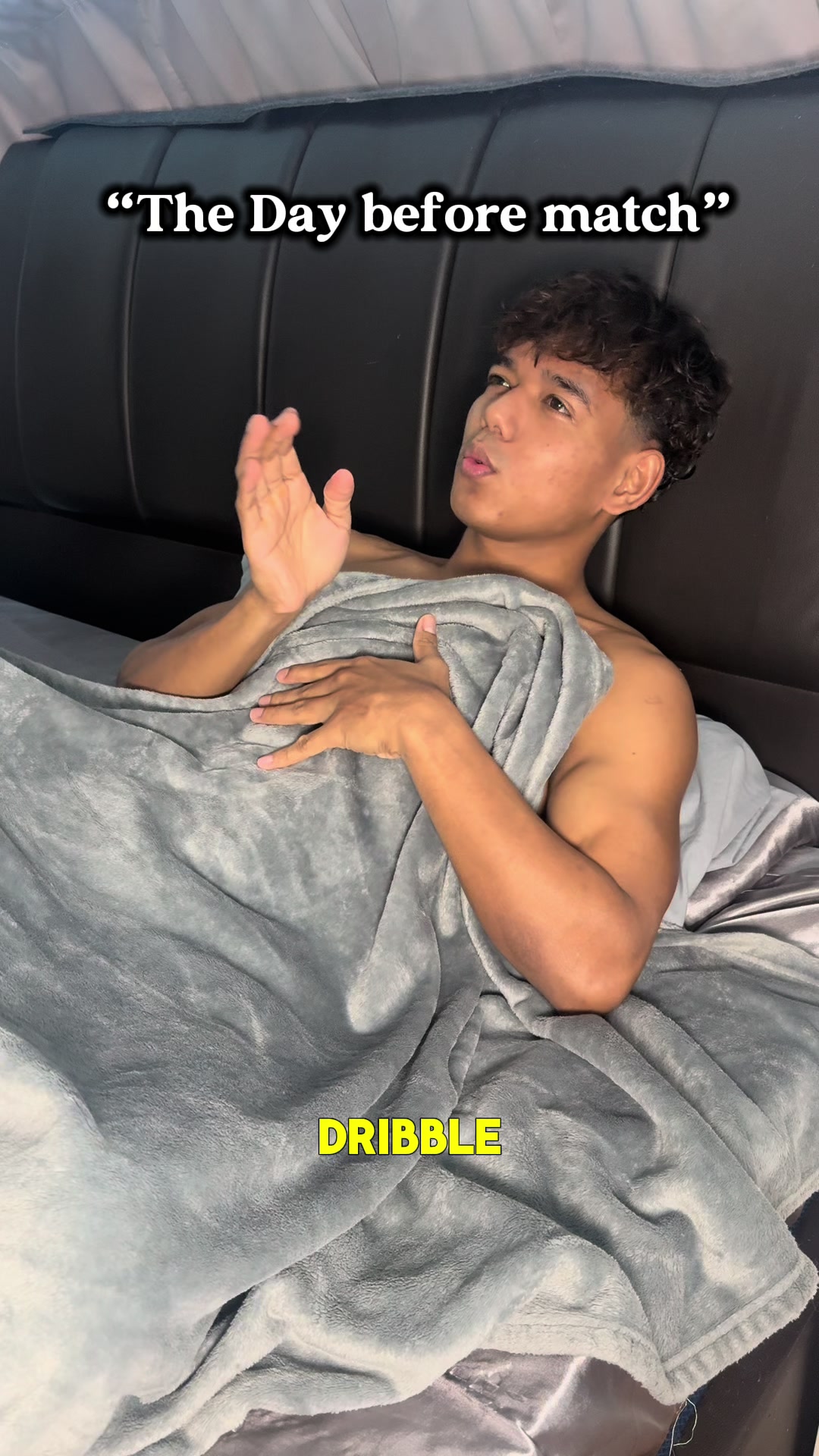 @Musfits