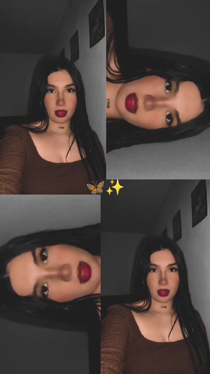 @L U N I T A 🌸