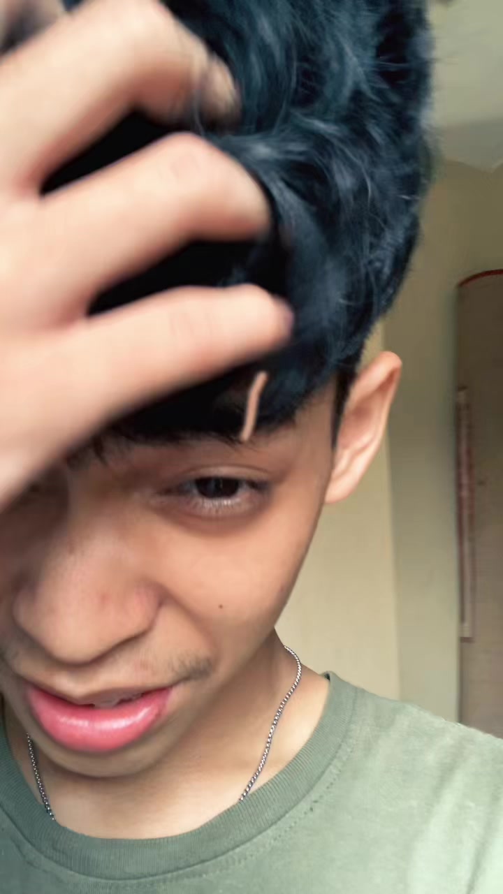 @ig : paahrixz