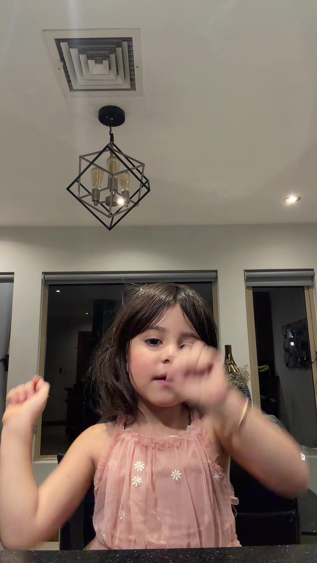 @Isabella 💞