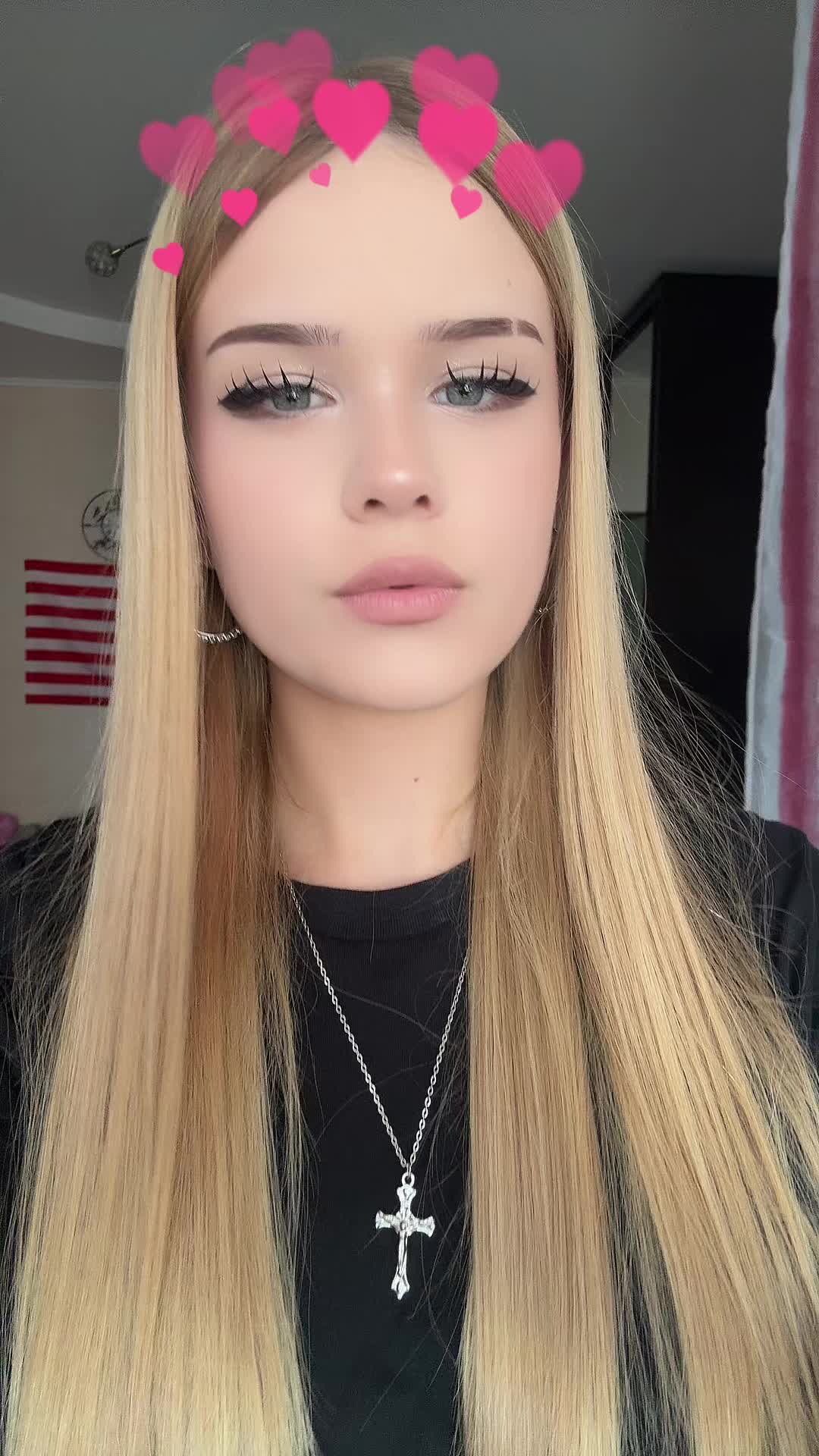 @нэтка