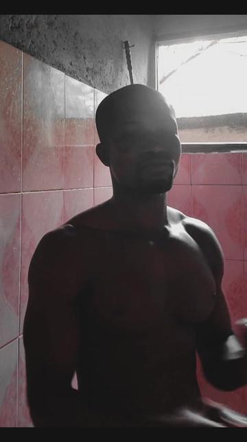 @MHIZZ G WISE