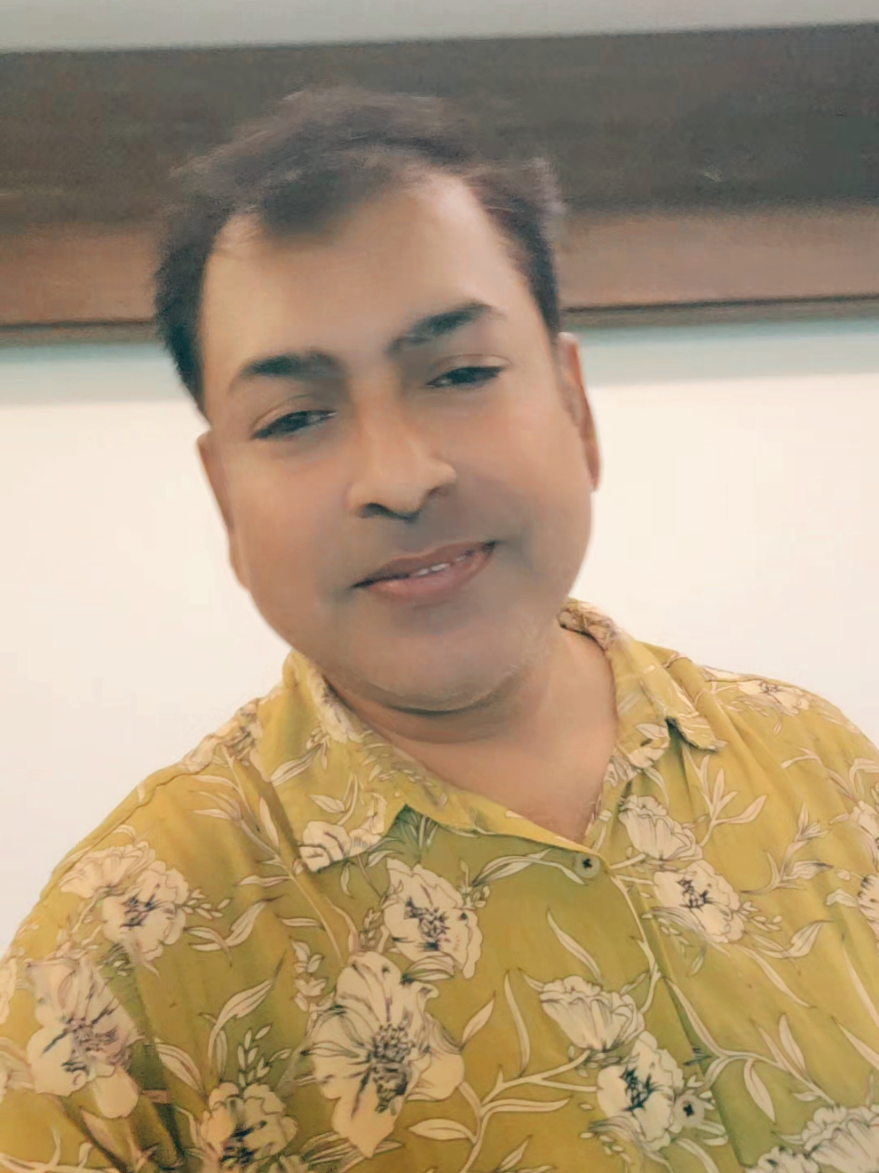 @NASIR