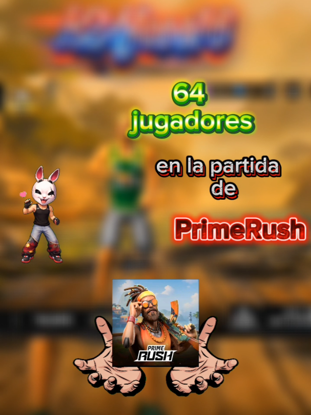 @K24jose16