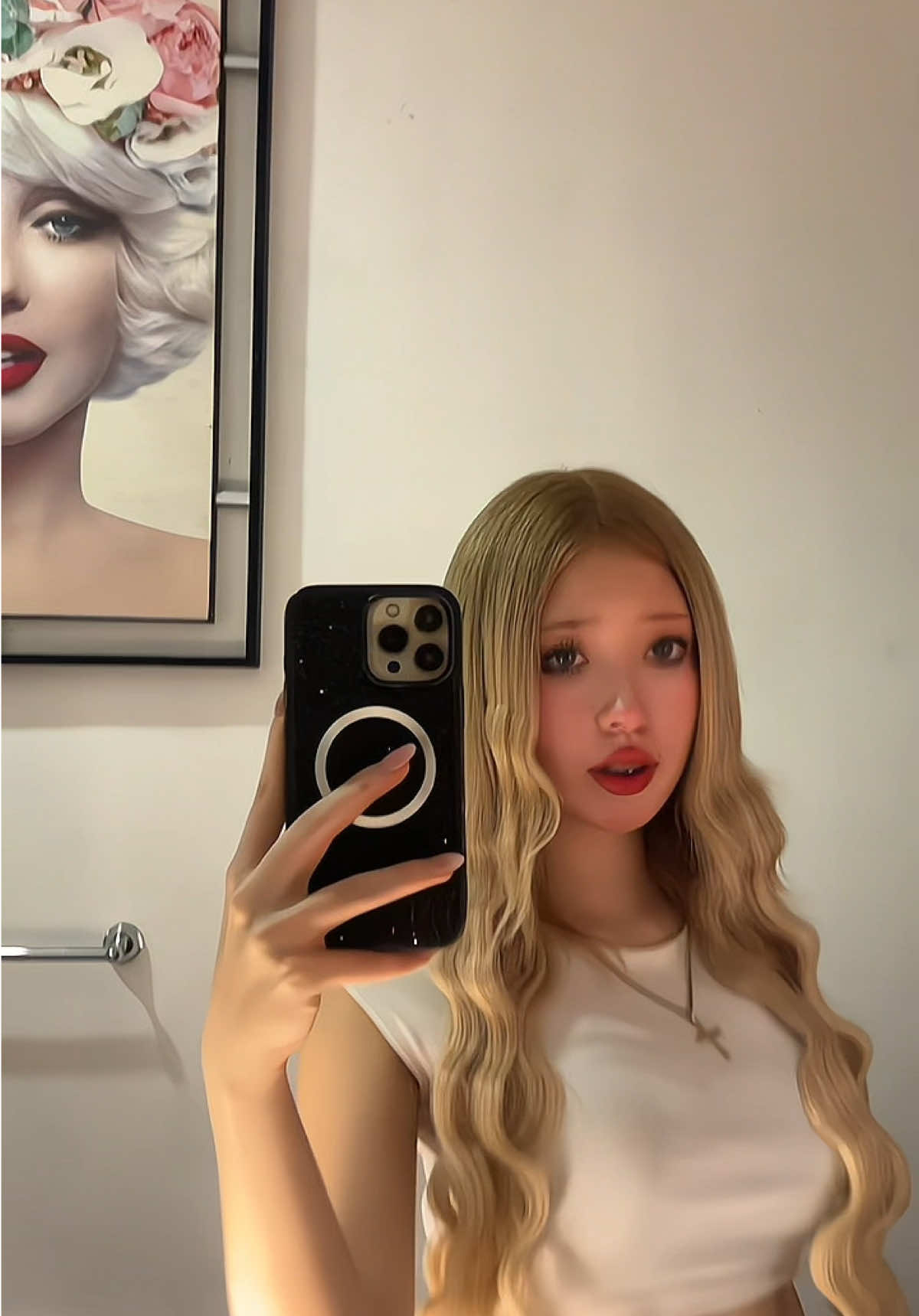 @𝐸𝓁𝒾𝓏𝒶