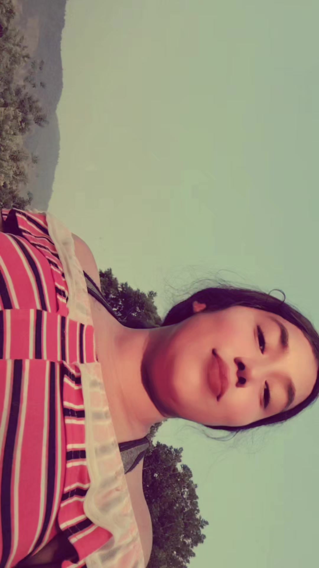 @Jasmin🎀