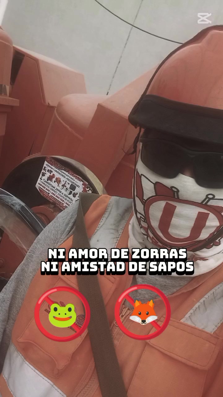 @OrlandioVargas