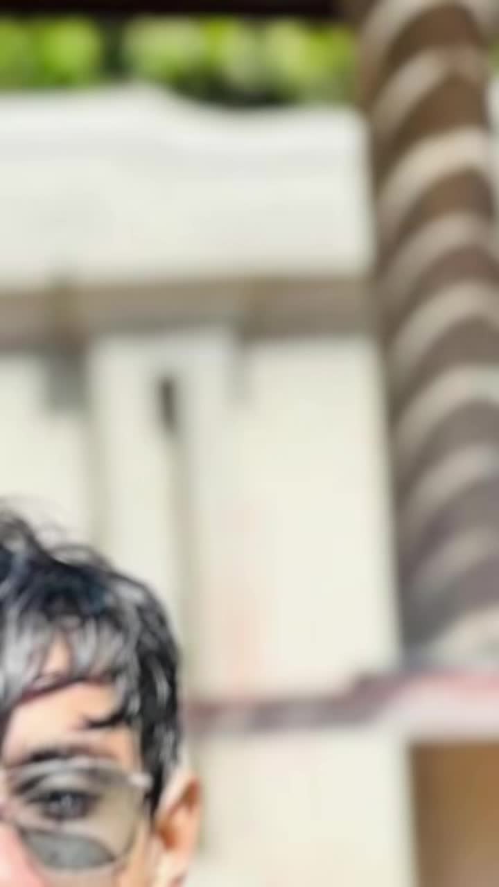 @✨عمر بلوچ 💸
