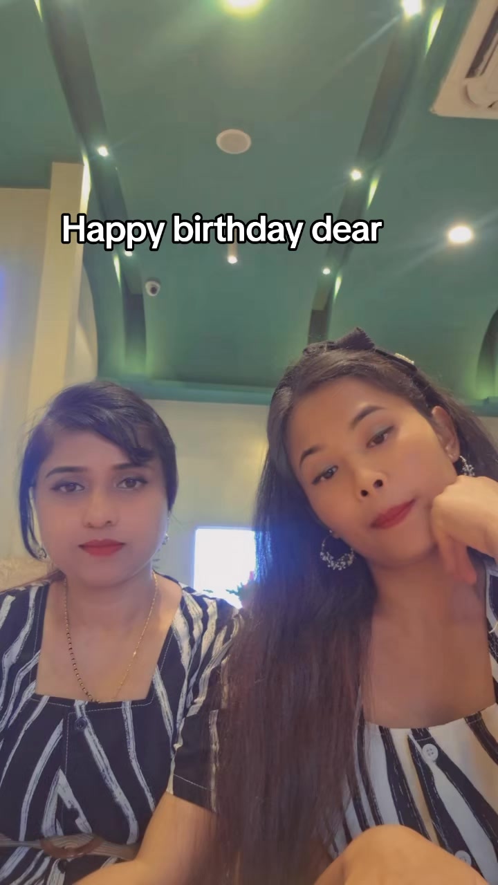 @Sabita Sabi
