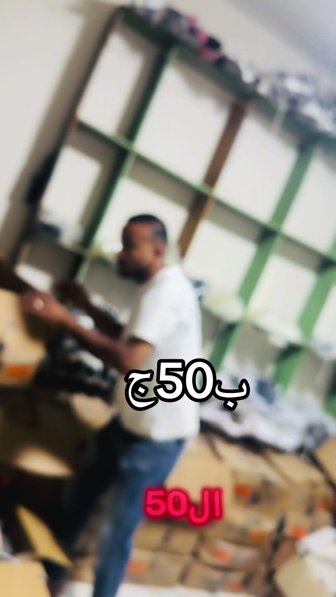 @🔥ِاحمد يمن بوابه الممنوعات 🔥