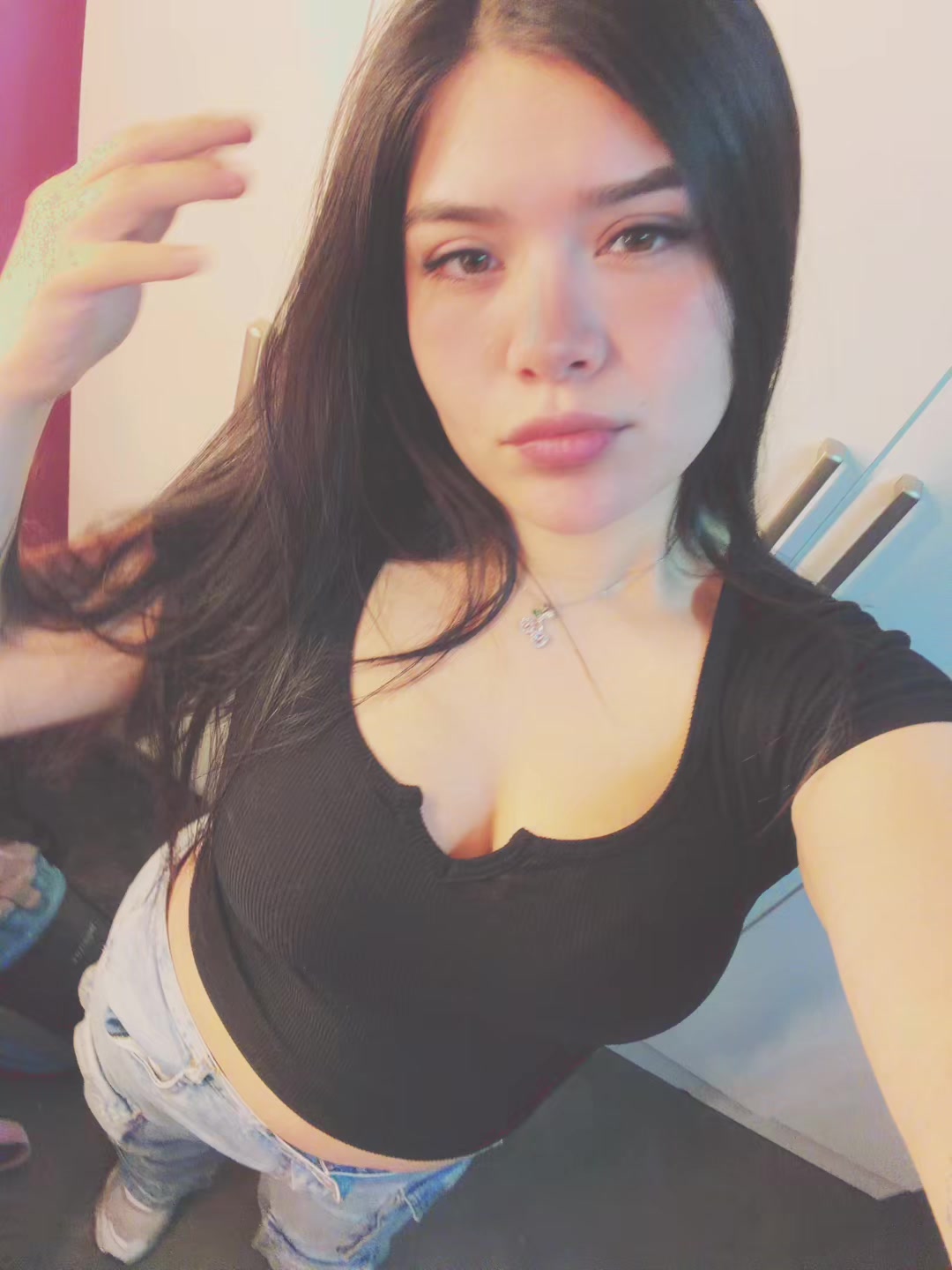 @𝓥𝓪𝓪𝓵💸💋