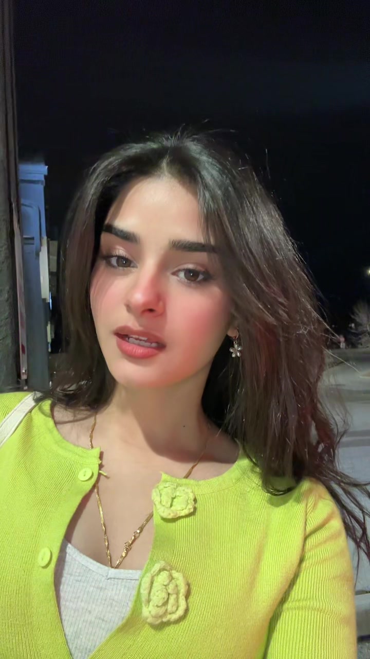 @Aman Makkar 🌻