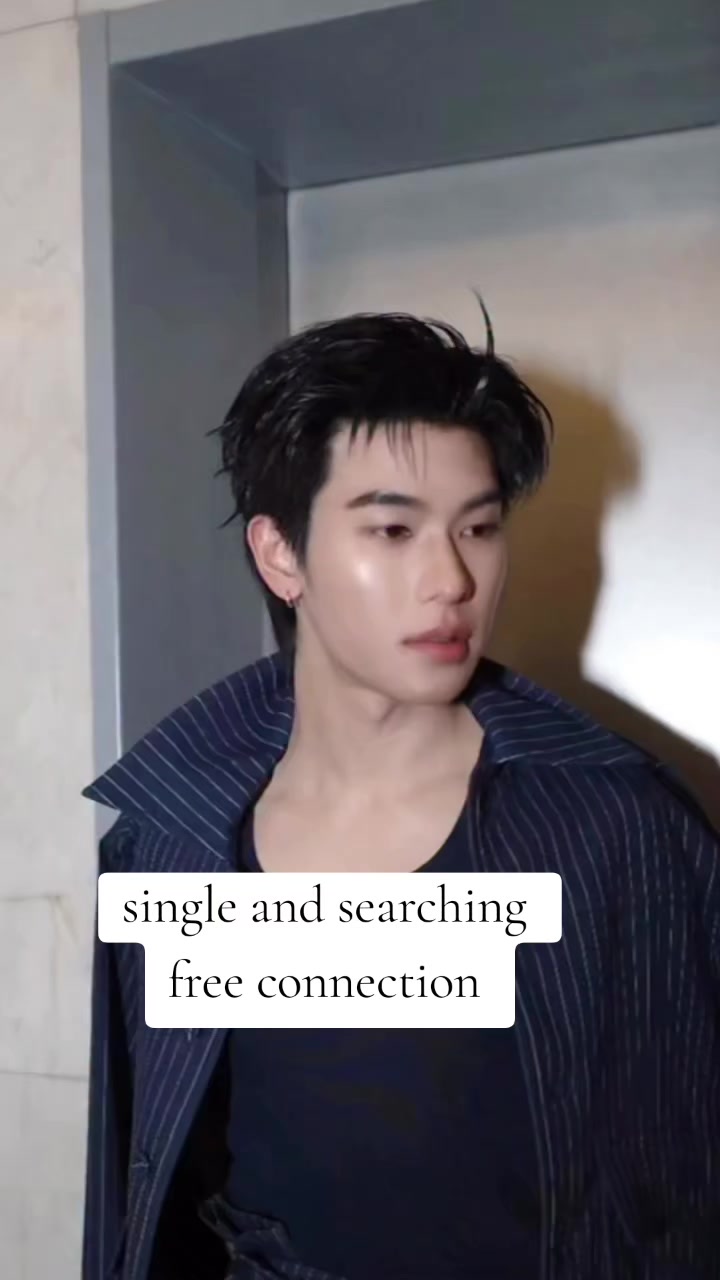 @dating connection