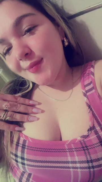 @Michel Contreras