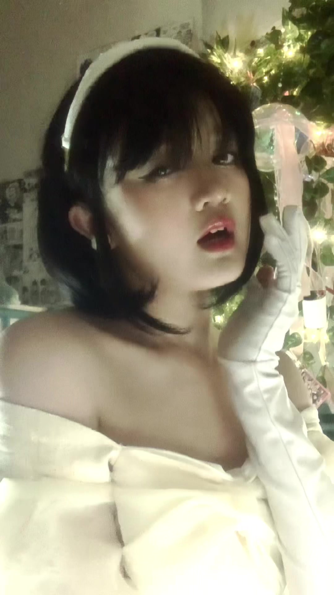 @kika