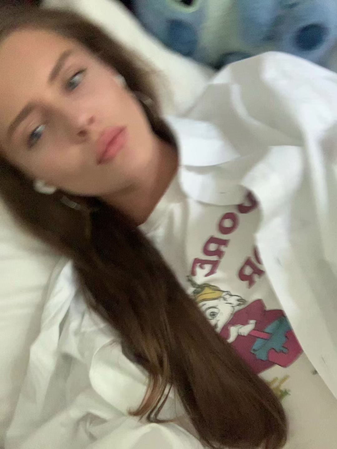 @babygirlen