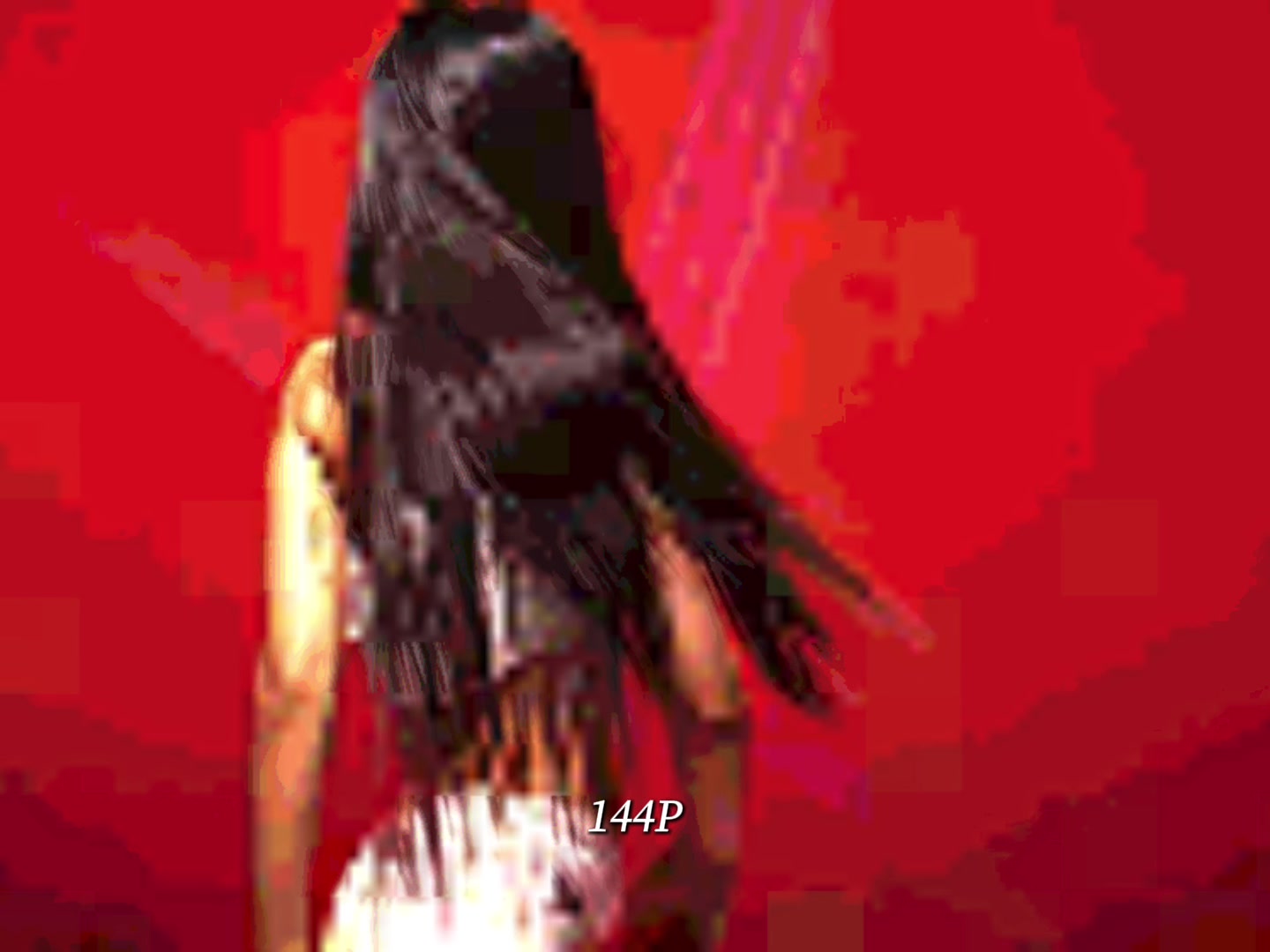 @๐ฒ๐๐๐_๐ด๐ถ๐ด๐ถ๐ต๐จ
