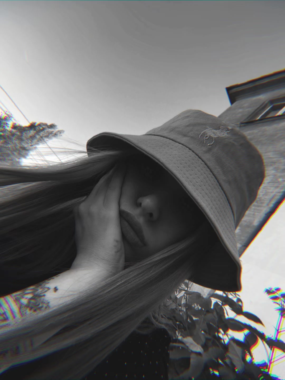 @kkkkkkkk_sm