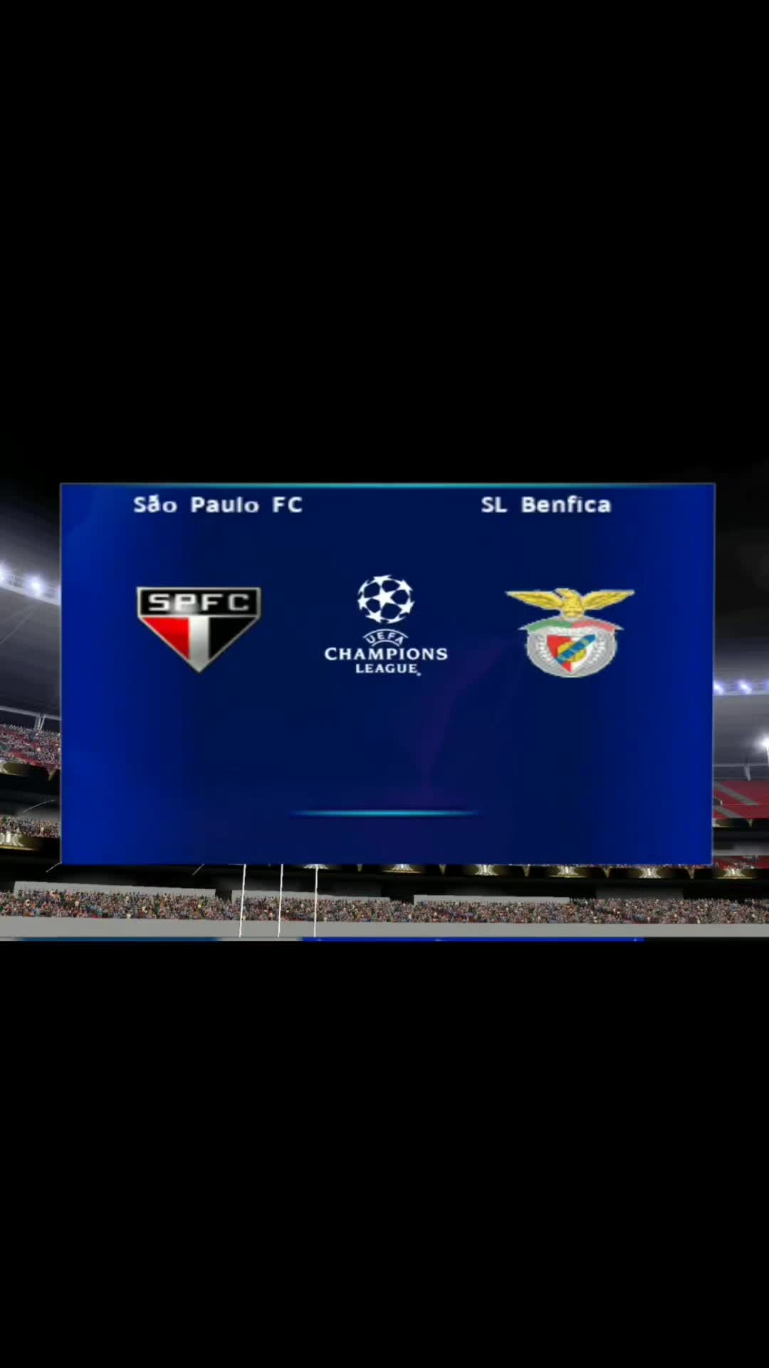 @MADRUGA TV