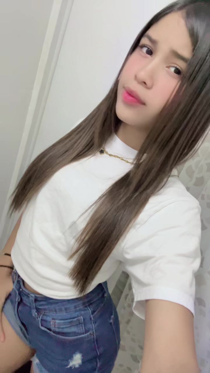 @Sofia.💚🌶️