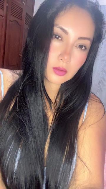 @Jessyjuank ð