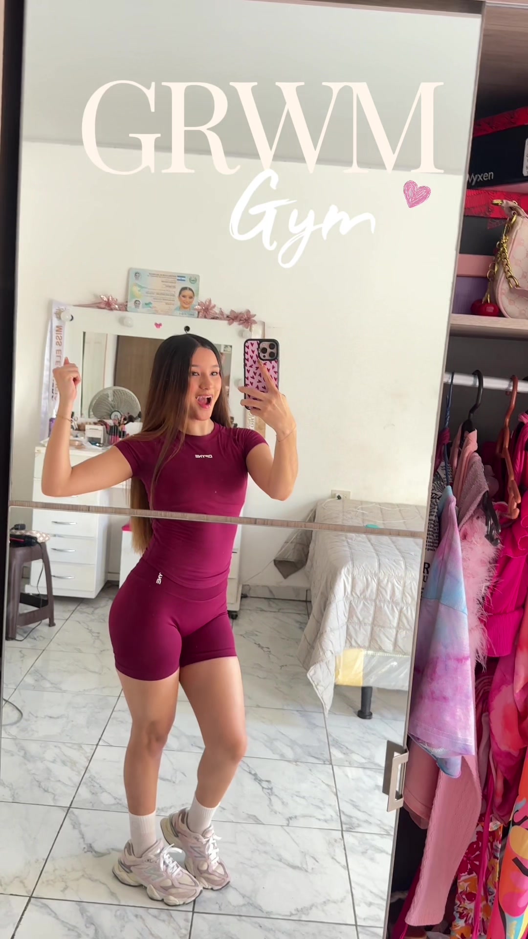 @Amy Abigail 🦋