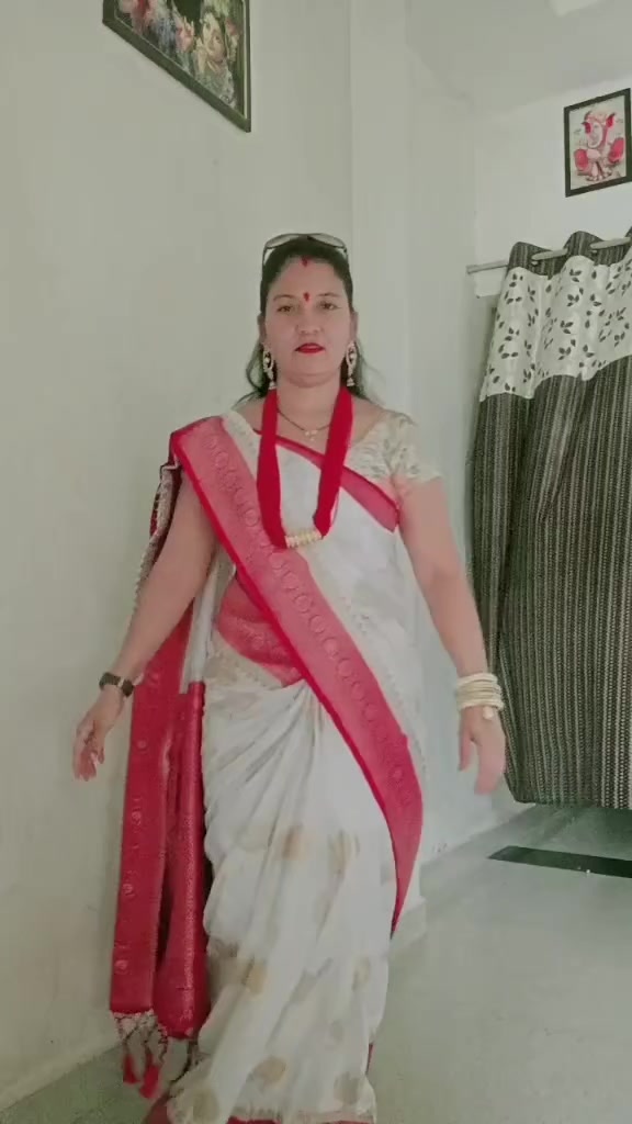 @Pabitra thapa