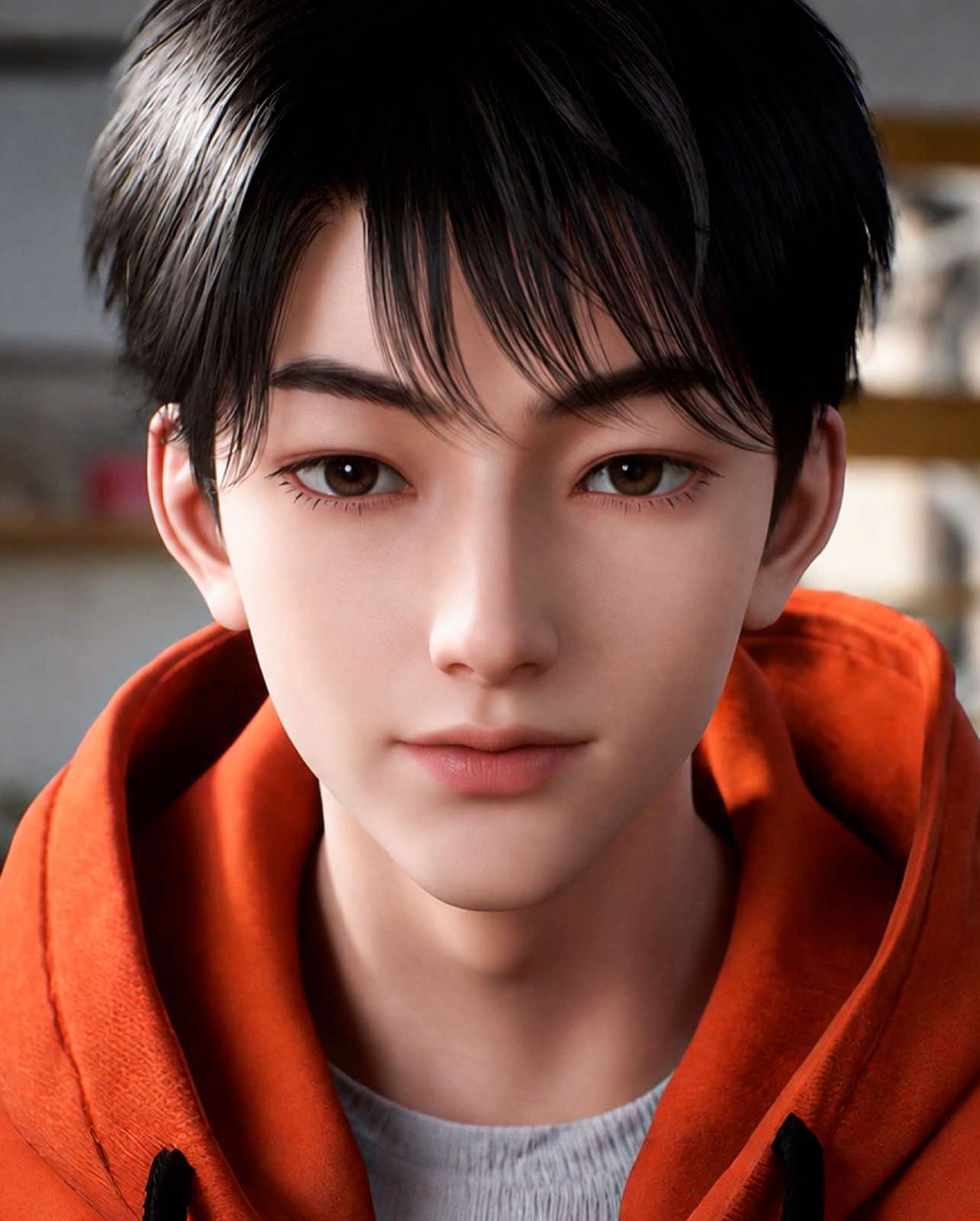 @𝑋𝑖𝑎𝑜𝑙𝑖𝑥𝑢𝑎𝑛🌿· *