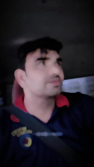 @🇵🇰SHAHZAD ALi🇦🇪
