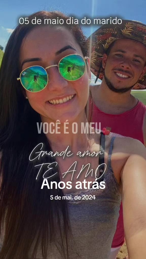 @Kahbruno❤