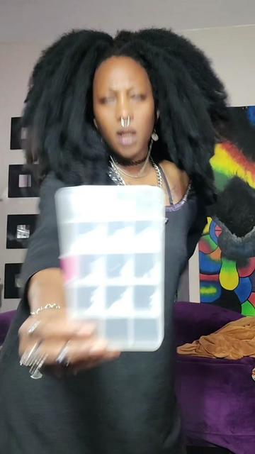 @NudioCreations