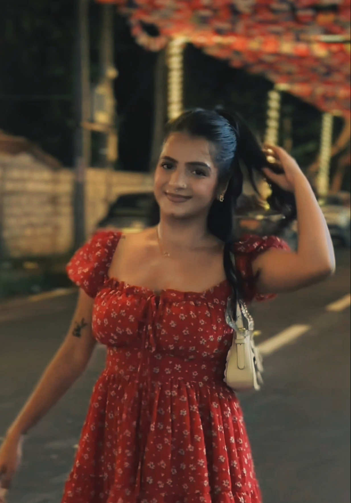 @Shrutee Bartaula