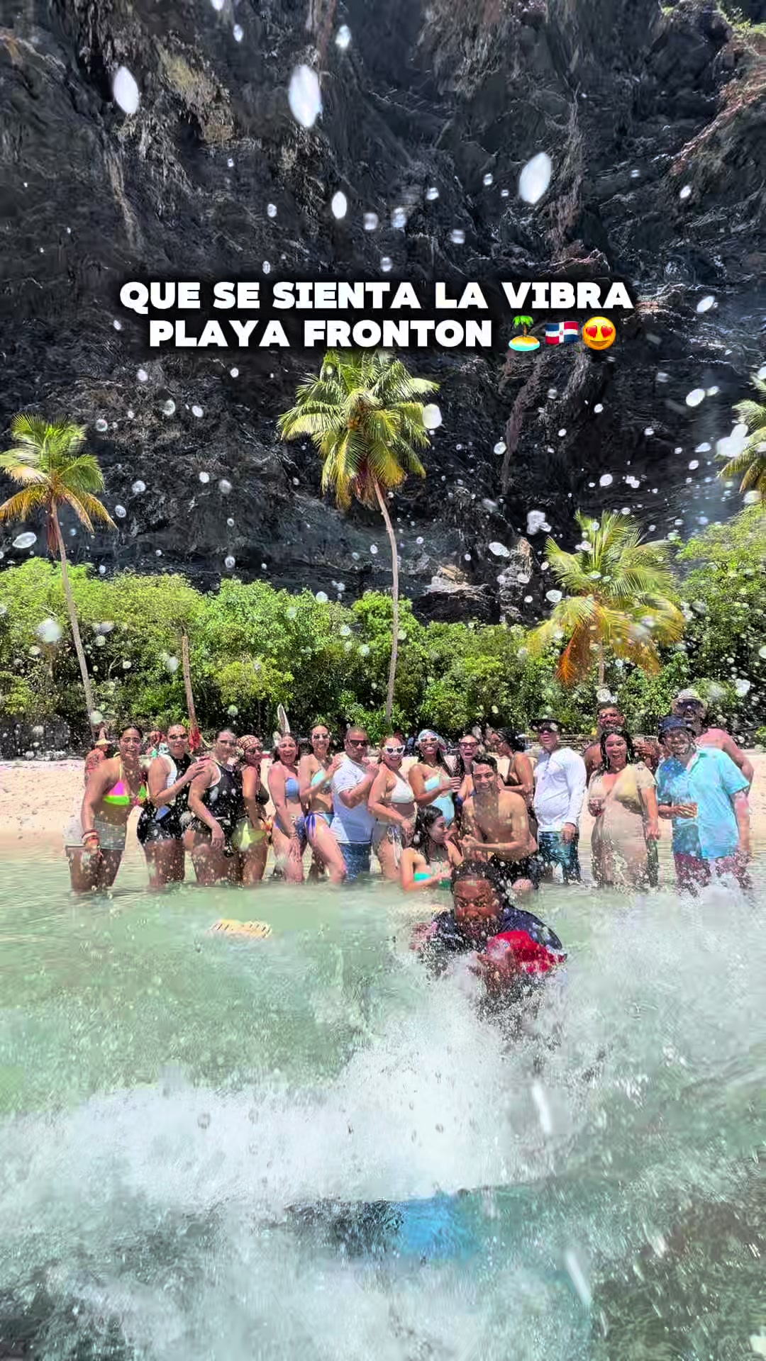 @Alby aventuras