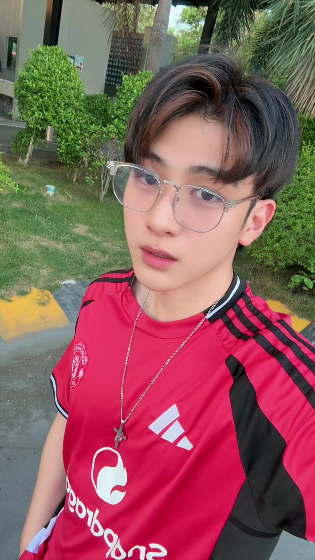 @ไอ้หนุ่มฮ่องกง
