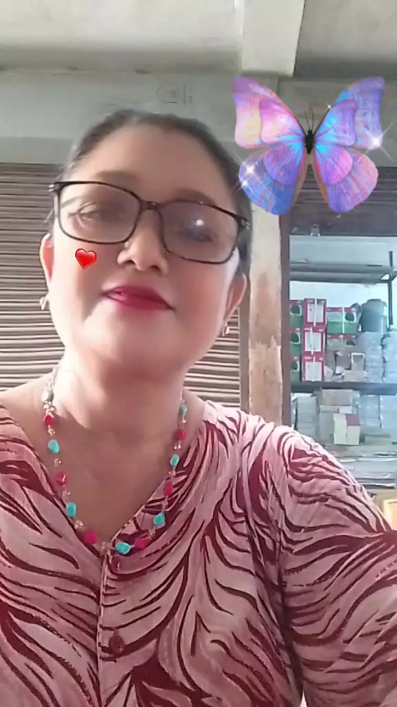 @Muna Shrestha