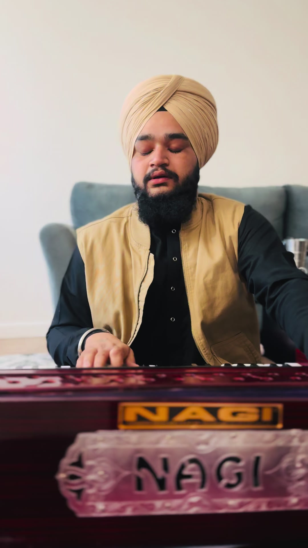 @Simranjeet singh suhron