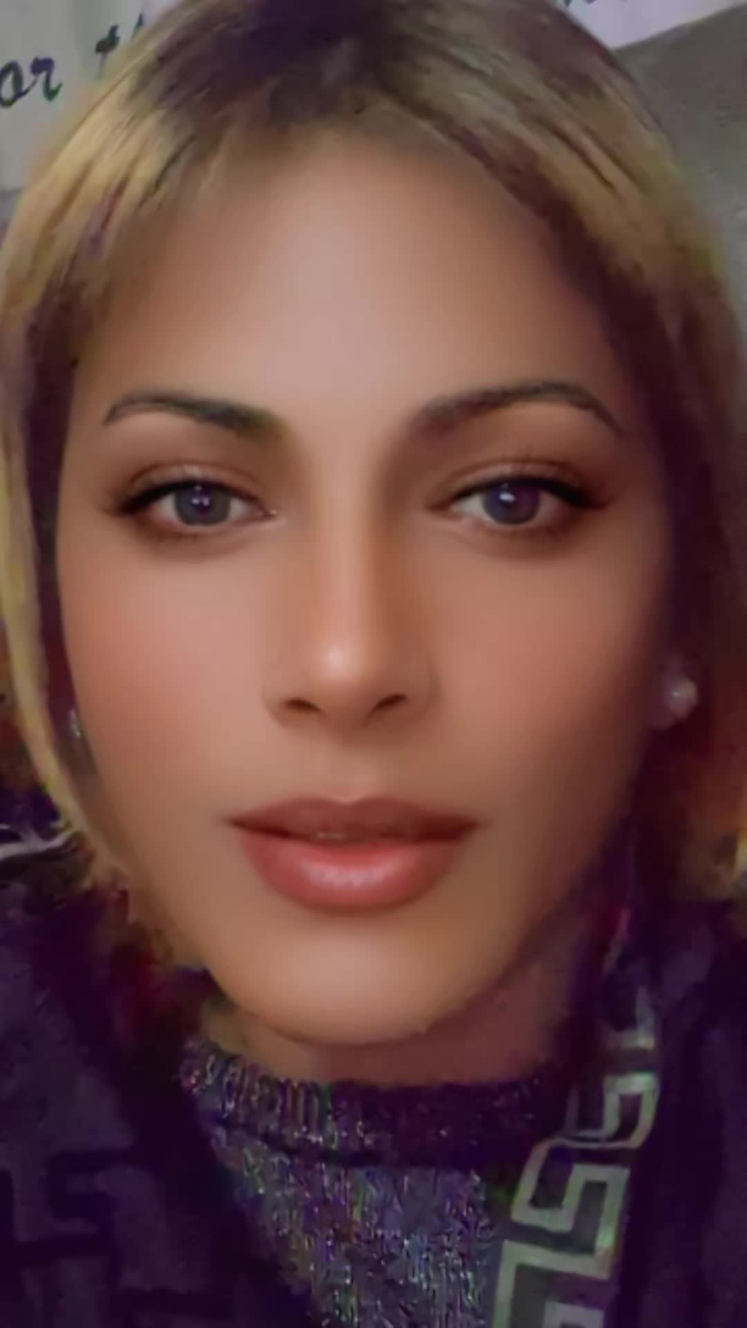 @Melissa Misra