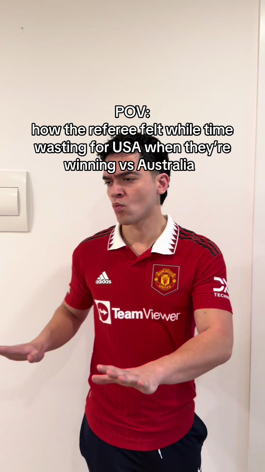@Patty