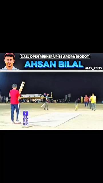 @Āhsaņ BiĻaL 🏏🫀