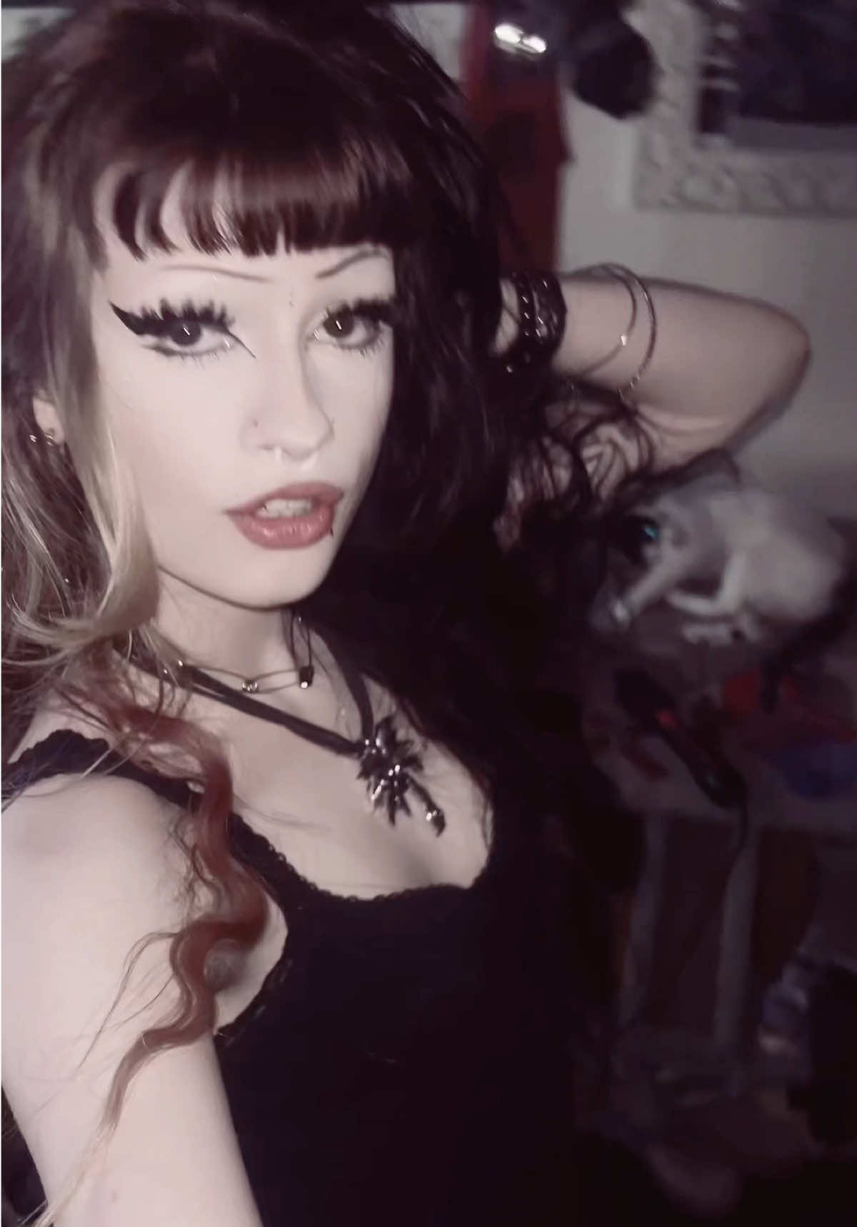 @beaniee