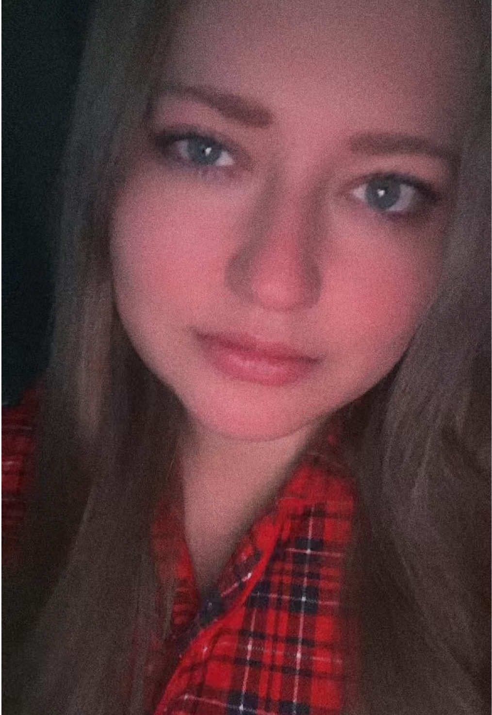 @&ldquo;Mandarinka&rdquo;