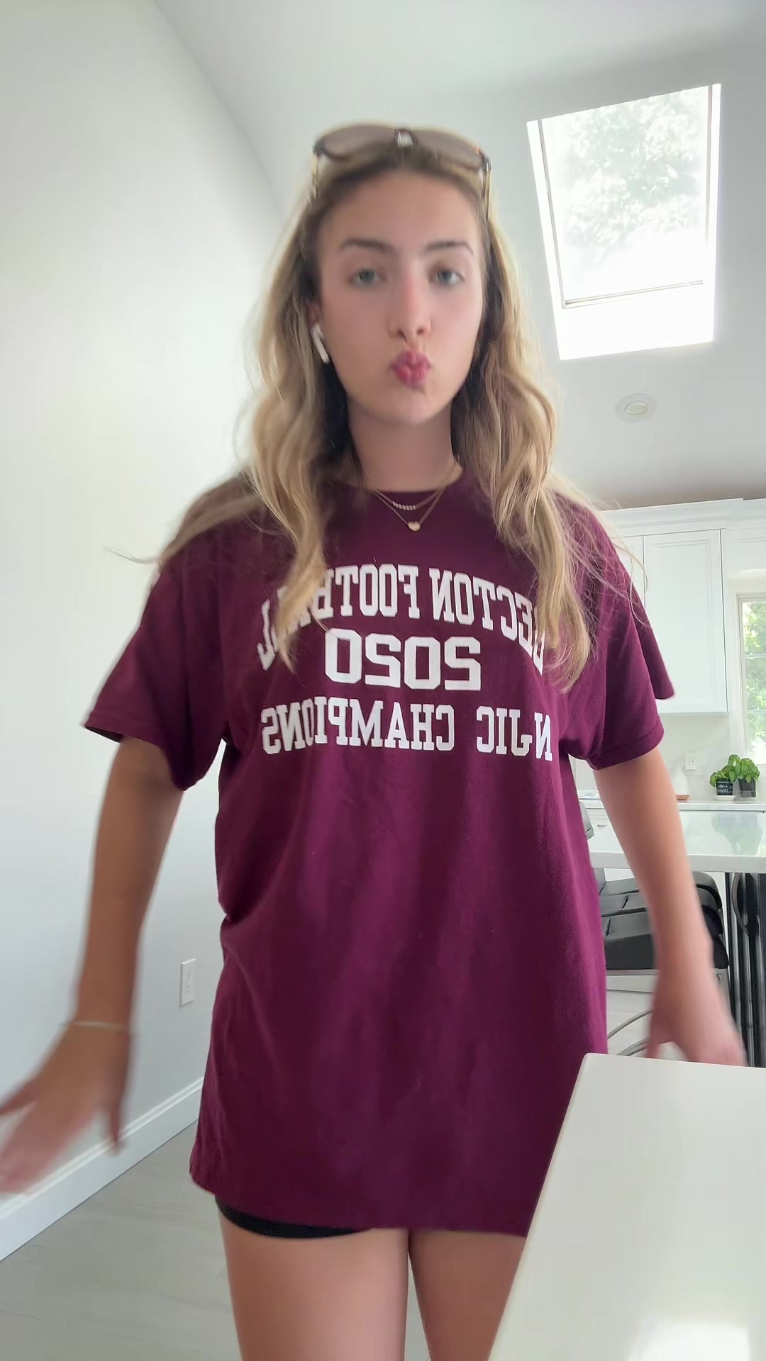 @dani15lecon