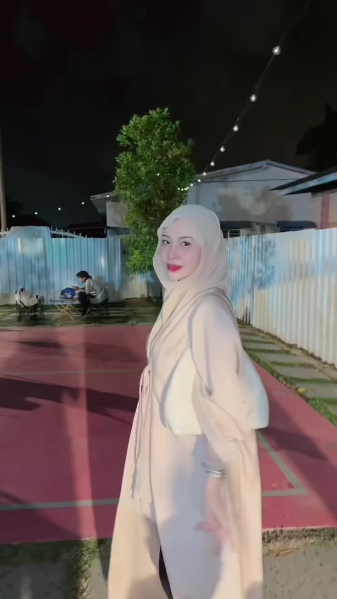@MEKDAA SEMPOI