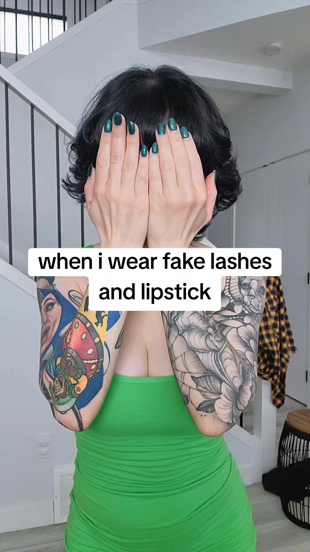 @Nico Robin