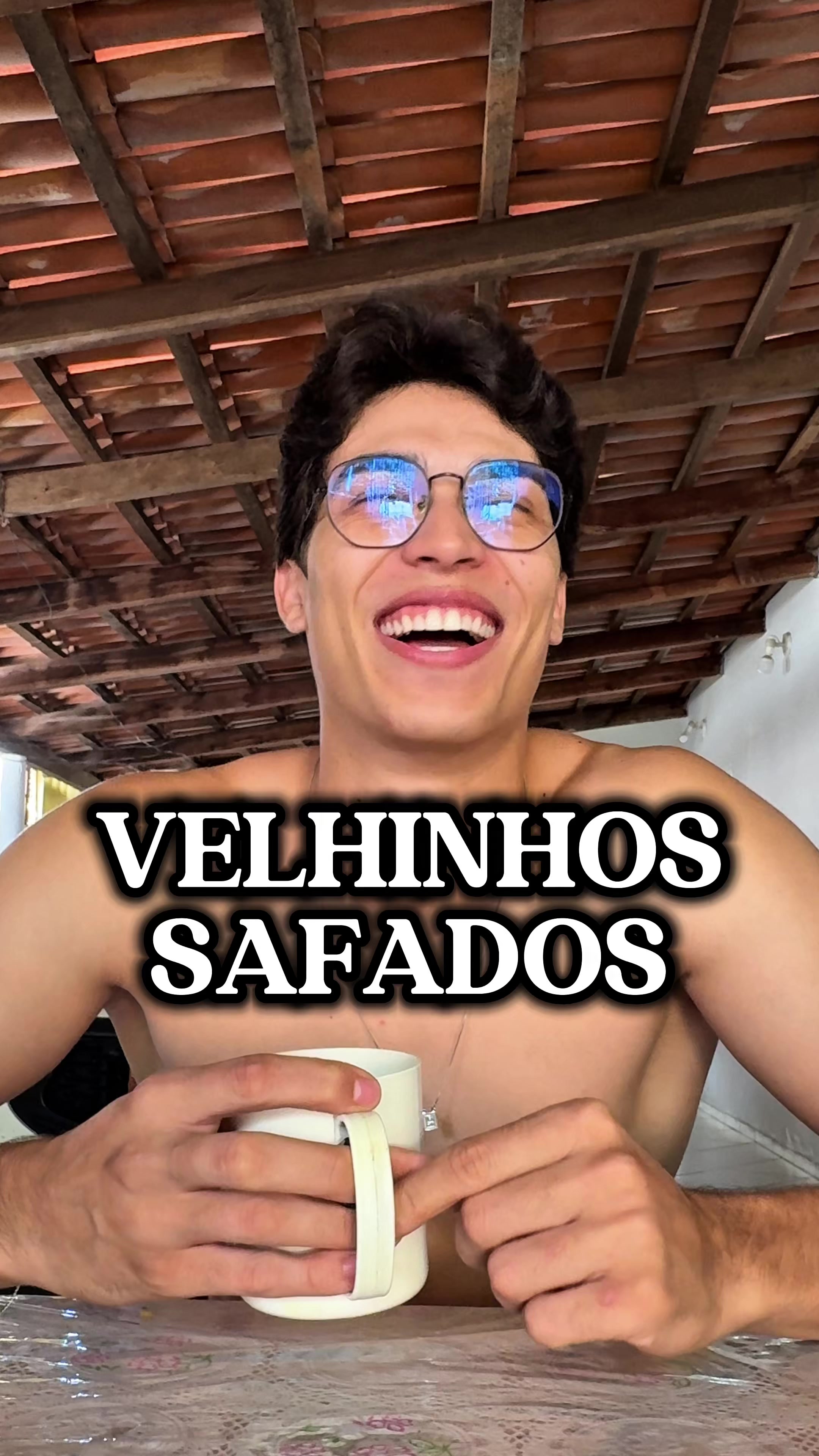 @_cacesa