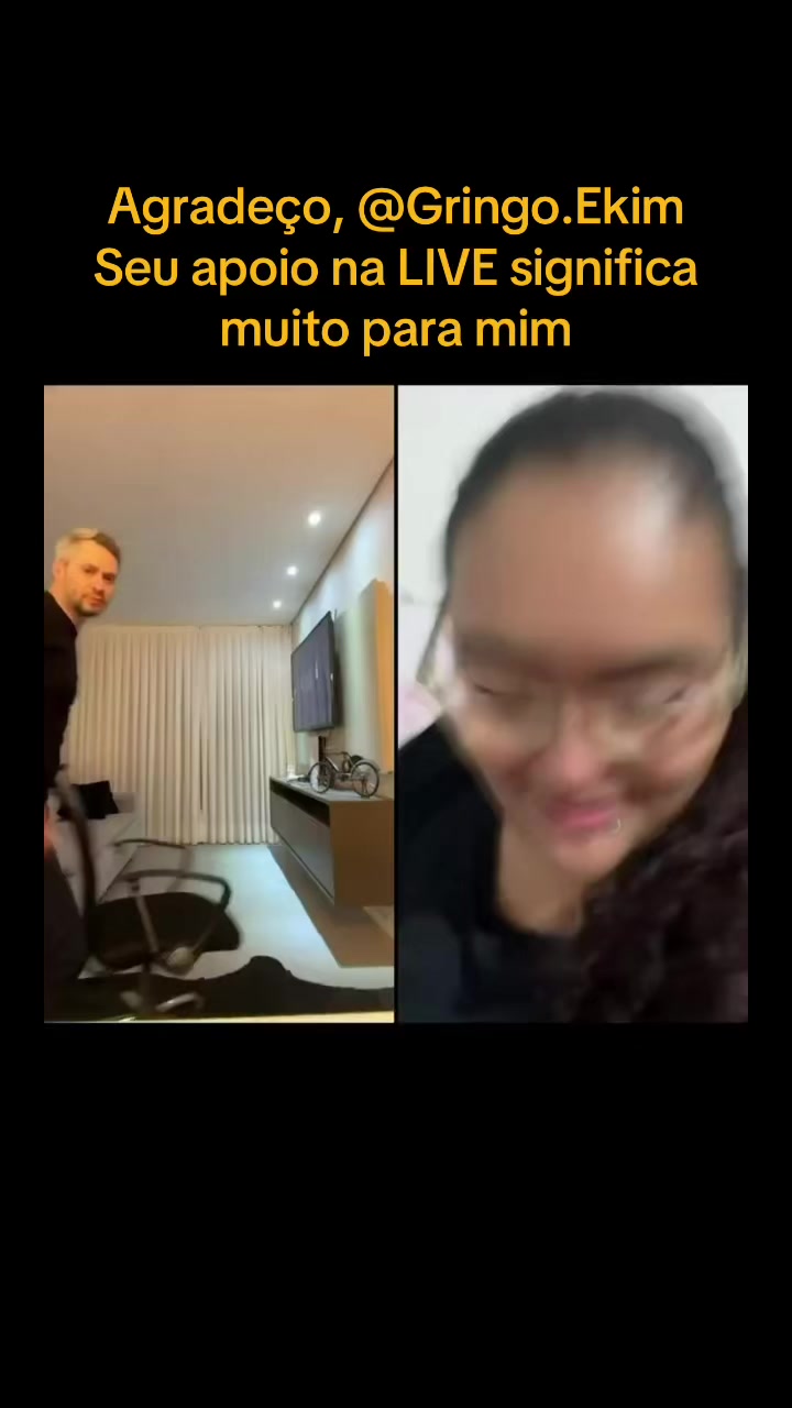 @maiquel