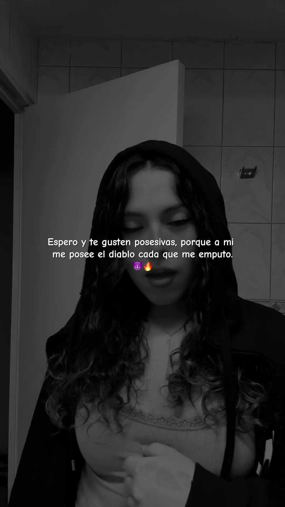 @Orianna Carazas
