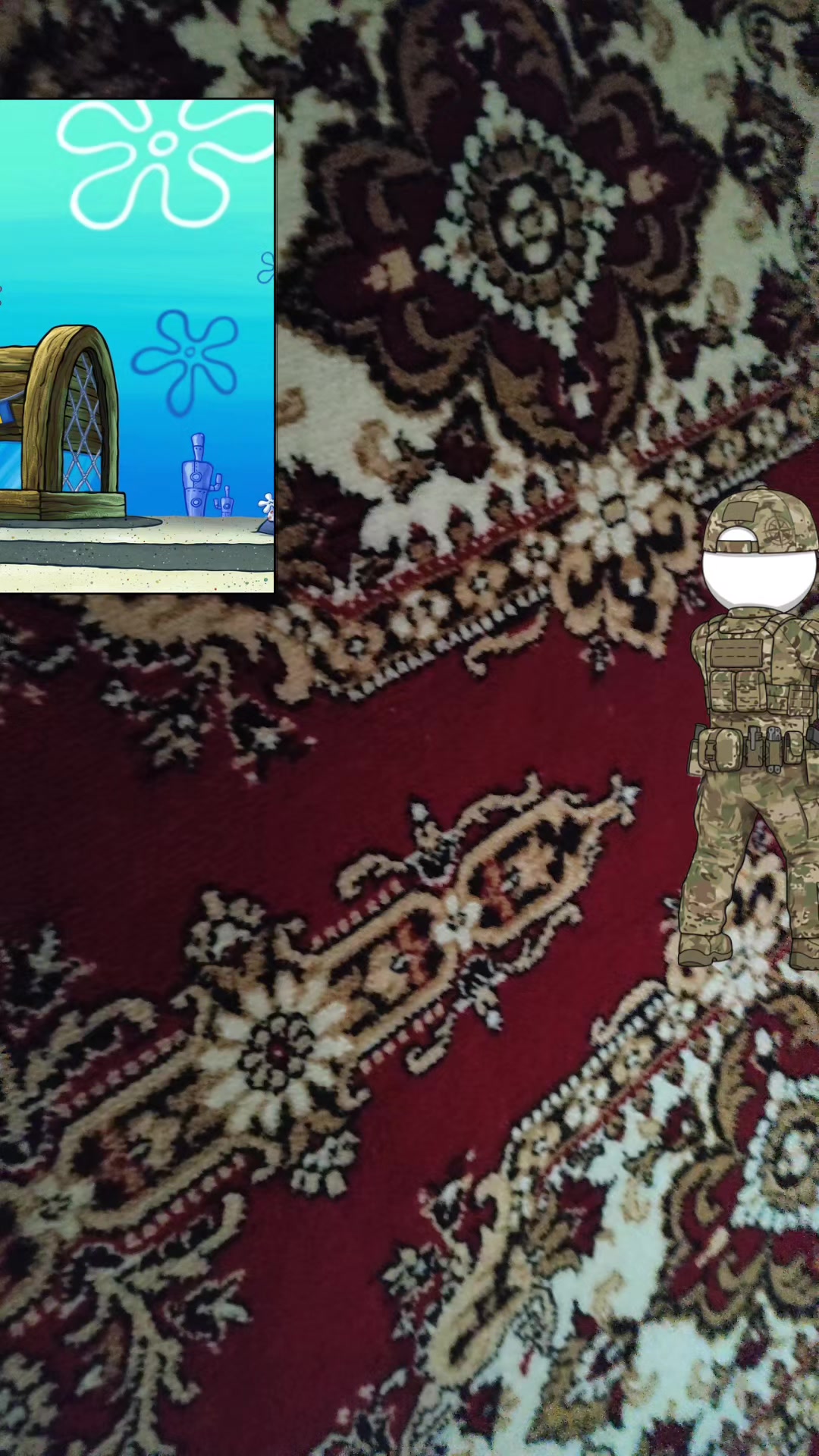 @Gamer452