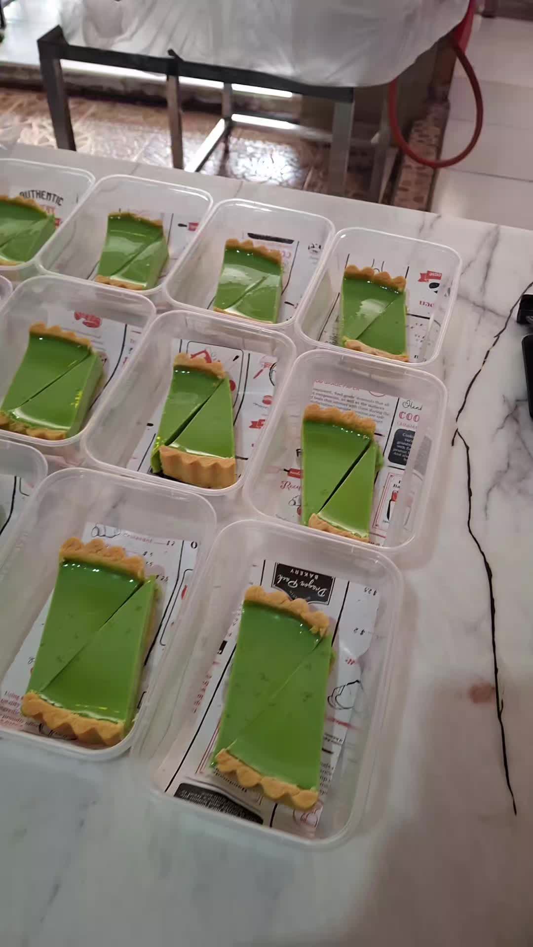 @drc.bakery