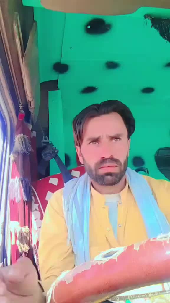 @Amroz Khan